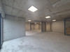 Lokal małopolskie
krakowski
Skawina
Skawina Do wynajęcia 13 000 PLN 150 m2 