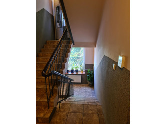 Biuro łódzkie
Łódź
Widzew Do wynajęcia 40 PLN 78 m2 