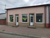 Lokal lubelskie
opolski
Opole Lubelskie
Opole Lubelskie Do wynajęcia 1500 PLN 37 m2 