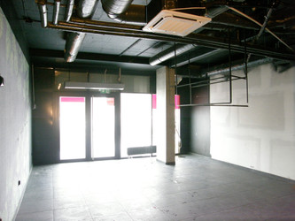 Lokal mazowieckie
Warszawa
Białołęka Do wynajęcia 5116 PLN 63,95 m2 