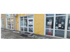 Lokal wielkopolskie
kolski
Koło Do wynajęcia 750 PLN 45 m2 