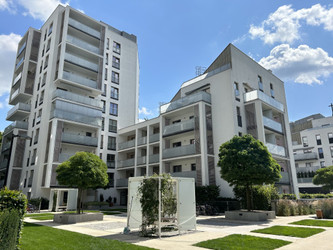 Garaż mazowieckie
Warszawa Do wynajęcia 400 PLN 4 m2 