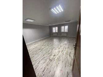 Lokal wielkopolskie
kolski
Koło Do wynajęcia 1600 PLN 40 m2 