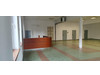 Magazyn warmińsko-mazurskie
Olsztyn Do wynajęcia 6500 PLN 225 m2 