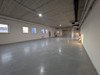 Magazyn mazowieckie
Radom
Wólka Klwatecka Do wynajęcia 20 500 PLN 600 m2 