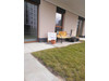 Lokal mazowieckie
Warszawa
Mokotów Do wynajęcia 3400 PLN 36 m2 