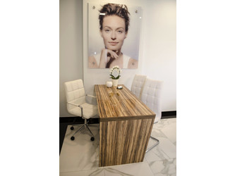 Biurowiec śląskie
tarnogórski
Tarnowskie Góry
Stare Tarnowice Do wynajęcia 280 PLN 40 m2 