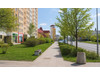 Lokal mazowieckie
Warszawa
Ursynów Do wynajęcia 8900 PLN 107 m2 