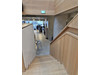 Lokal małopolskie
Kraków Do wynajęcia 9400 PLN 160 m2 