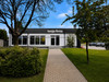 Lokal kujawsko-pomorskie
Bydgoszcz
Wzgórze Wolności Do wynajęcia 8500 PLN 200 m2 