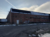 Magazyn mazowieckie
sochaczewski
Sochaczew Do wynajęcia 10 PLN 10 000 m2 