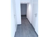 Lokal zachodniopomorskie
Szczecin Do wynajęcia 2300 PLN 26 m2 