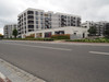 Lokal małopolskie
Kraków
Krowodrza Do wynajęcia 4900 PLN 69 m2 