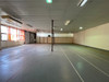 Magazyn mazowieckie
Warszawa
Bielany Do wynajęcia 10 000 PLN 200 m2 