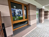 Lokal małopolskie
Kraków
Podgórze Duchackie Do wynajęcia 3200 PLN 37,8 m2 