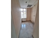 Lokal wielkopolskie
Kalisz Do wynajęcia 3360 PLN 56 m2 