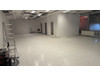 Lokal mazowieckie
Warszawa Do wynajęcia 9498 PLN 181 m2 