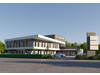 Lokal mazowieckie
piaseczyński
Piaseczno
Piaseczno Do wynajęcia 199 000 PLN 1739 m2 