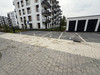 Lokal gastronomiczny mazowieckie
Warszawa
Mokotów Do wynajęcia 7500 PLN 64 m2 