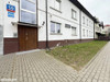 Lokal mazowieckie
Warszawa
Praga-Południe Do wynajęcia 4000 PLN 38 m2 