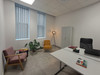 Biuro śląskie
Gliwice
Politechnika Do wynajęcia 1970 PLN 25 m2 