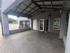 Lokal łódzkie
Łódź
Górna
Dąbrowa Do wynajęcia 6999 PLN 100 m2 