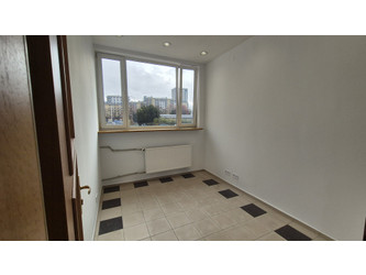 Biuro mazowieckie
Warszawa
Ursynów
Ursynów Centrum Do wynajęcia 3199 PLN 50 m2 