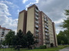 Mieszkanie małopolskie
Kraków Na sprzedaż 369 000 PLN 29 m2 