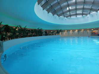 Mieszkanie zachodniopomorskie
Szczecin
Centrum Na sprzedaż 485 000 PLN 28,21 m2 