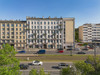 Mieszkanie mazowieckie
Warszawa
Śródmieście Na sprzedaż 1 300 000 PLN 65,6 m2 