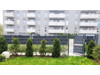 Mieszkanie śląskie
Katowice
Wełnowiec-Józefowiec Na sprzedaż 530 000 PLN 40,68 m2 