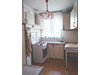 Mieszkanie mazowieckie
Radom Na sprzedaż 275 000 PLN 44,5 m2 
