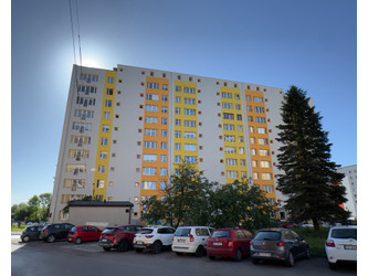 Mieszkanie śląskie
Bytom
Miechowice Na sprzedaż 229 000 PLN 48 m2 