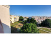 Mieszkanie warmińsko-mazurskie
Olsztyn
Jaroty Na sprzedaż 375 000 PLN 47,9 m2 