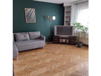 Mieszkanie łódzkie
Łódź
Widzew
Zarzew Na sprzedaż 389 000 PLN 51,04 m2 