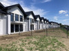 Mieszkanie małopolskie
Kraków
Nowa Huta Na sprzedaż 1 175 834 PLN 97 m2 