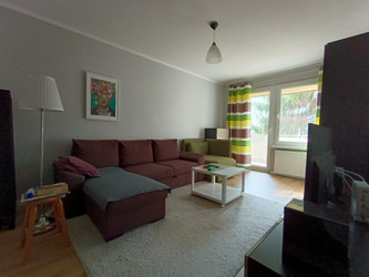 Mieszkanie kujawsko-pomorskie
inowrocławski
Inowrocław
Inowrocław Na sprzedaż 219 000 PLN 34 m2 