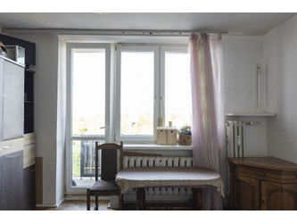 Mieszkanie mazowieckie
Warszawa
Włochy
Okęcie Na sprzedaż 649 000 PLN 50,5 m2 