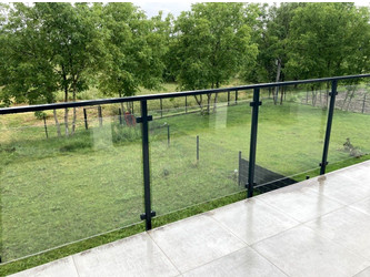 Mieszkanie małopolskie
Kraków
Nowa Huta Na sprzedaż 1 031 900 PLN 85 m2 