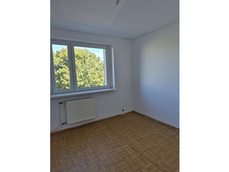 Mieszkanie wielkopolskie
poznański
Kleszczewo
Kleszczewo Na sprzedaż 515 000 PLN 93,75 m2 