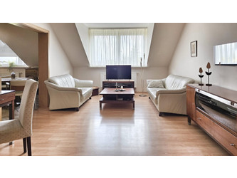 Mieszkanie wielkopolskie
poznański
Swarzędz
Kruszewnia Na sprzedaż 515 000 PLN 61 m2 