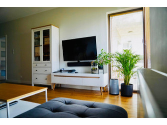 Mieszkanie pomorskie
Gdańsk
Siedlce Na sprzedaż 689 000 PLN 42 m2 