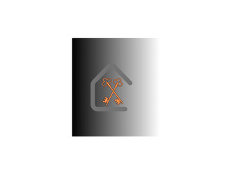 Mieszkanie małopolskie
Kraków Na sprzedaż 1 PLN 1 m2 