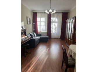 Mieszkanie wielkopolskie
Poznań
Łazarz Na sprzedaż 795 000 PLN 92,6 m2 