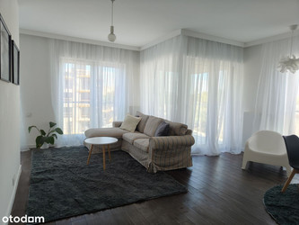 Mieszkanie lubelskie
Lublin Na sprzedaż 930 000 PLN 65 m2 