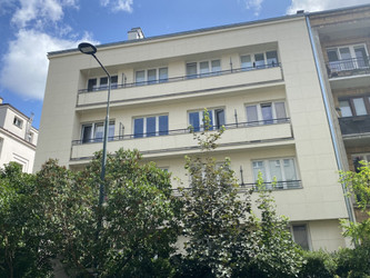 Mieszkanie mazowieckie
Warszawa
Śródmieście
Śródmieście Południowe Na sprzedaż 1 199 000 PLN 48,59 m2 