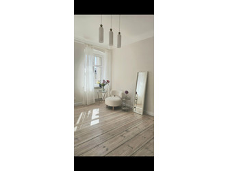 Mieszkanie wielkopolskie
Poznań
Wilda Na sprzedaż 499 000 PLN 42 m2 