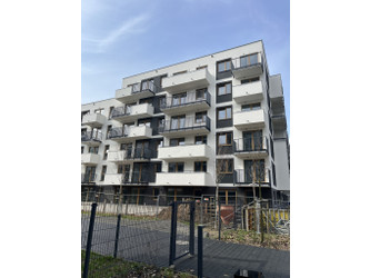 Mieszkanie mazowieckie
Warszawa
Włochy Na sprzedaż 645 000 PLN 29 m2 