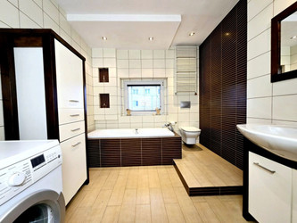 Mieszkanie kujawsko-pomorskie
Bydgoszcz
Szwederowo Na sprzedaż 455 000 PLN 98 m2 