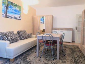 Mieszkanie mazowieckie
Warszawa
Wola Na sprzedaż 1 071 900 PLN 54 m2 